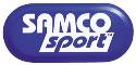 buy SAMCO - M50 / S50 us SamTech Intake Elbow